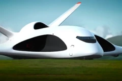 (Nguồn: sputniknews.com)