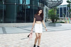 (Nguồn: Tạp chí Đẹp)