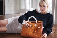 (Nguồn: Tạp chí đẹp)