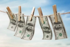 Ảnh minh họa. (Nguồn: attestationupdate.files.wordpress.com)