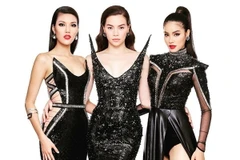 (Nguồn: Tạp chí Đẹp)