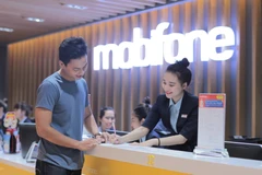 (Nguồn: MobiFone)