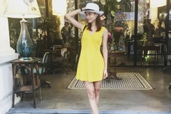 (Nguồn: Tạp chí Đẹp)