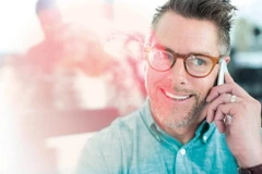 (Nguồn: healthcare.siemens.com)