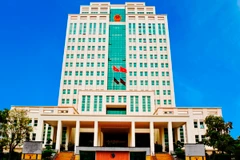 Bộ Tài nguyên lý giải việc sử dụng vốn đầu tư công 'đụng đâu sai đó'