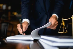 Việt Nam đăng cai tổ chức Hội nghị Cơ quan Quản lý Bảo hiểm ASEAN 