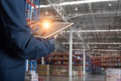 VNSIF 2024 được tổ chức bởi Hiệp hội Khởi nghiệp Quốc gia từ ngày 8-10/12. (Ảnh: Vietnam+)