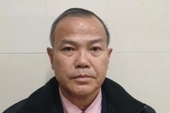 Bộ Chính trị, Ban Bí thư quyết định kỷ luật tổ chức đảng và đảng viên