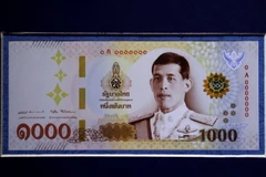 (Nguồn: asiancorrespondent.com)