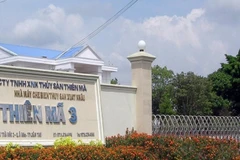 Xét xử vụ VDB Cần Thơ: Hoãn phiên tòa do một Hội thẩm bệnh đột xuất