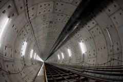 (Ảnh minh họa: An Hiếu/TTXVN)