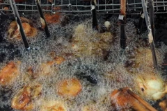 (Ảnh minh họa: An Hiếu/TTXVN)