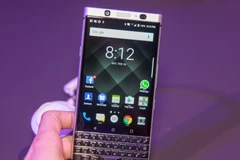 Ảnh minh họa. (Nguồn: arstechnica.com)