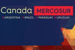 (Nguồn: international.gc.ca)