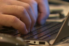 Ảnh minh họa. (Nguồn: cbc.ca)