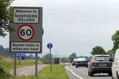 (Nguồn: AFP/Getty Images)