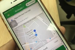 Ảnh minh họa. (Nguồn: Vietnam+)