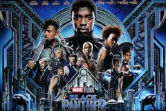 (Nguồn: newstatesman.com)