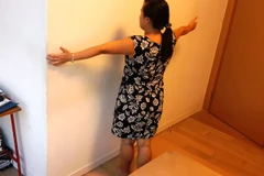 Sắp xử vụ án ăn bớt diện tích tại tòa nhà cao nhất Việt Nam 