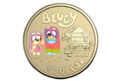 (Nguồn: The Guardian)