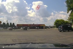 Ảnh chụp màn hình.