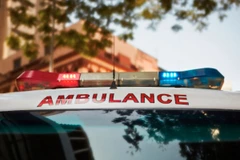 Ảnh minh họa. (Nguồn: TimesLIVE)