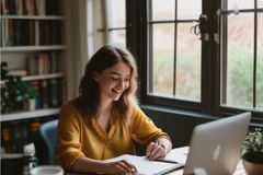 (Hình ảnh do AI tạo ra trên Canva)