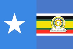 Quốc hội Somalia đã phê chuẩn việc nước này gia nhập Cộng đồng Đông Phi (EAC). (Nguồn: TanzaniaInvest)