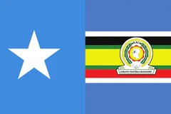 Quốc hội Somalia đã phê chuẩn việc nước này gia nhập Cộng đồng Đông Phi (EAC). (Nguồn: TanzaniaInvest)