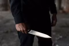 Ảnh minh họa. (Nguồn: Sky News)