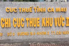 (Nguồn: Người Lao động)
