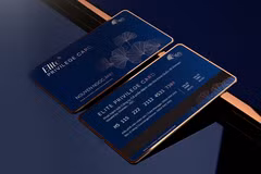 Chương trình quản lý sức khỏe VinCare PRIMÉ dành riêng cho tầng lớp thượng lưu.