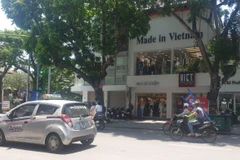 (Ảnh chỉ có tính minh họa: Đức Duy/Vietnam+)