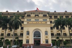 (Nguồn: taichinhvietnam.net.vn)