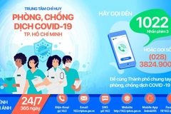 (Nguồn: hcmcpv.org.vn)