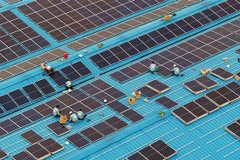 (Ảnh minh họa: Phan Tuấn Anh/TTXVN)