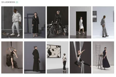 "Digital Show" - triển lãm online PIS 2021 sẽ tổ chức vào 23/7