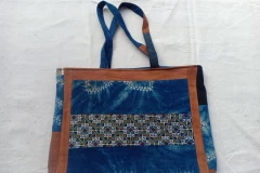 Ảnh chỉ mang tính minh họa. (Nguồn: PV/Vietnam+)