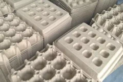 Ảnh chỉ mang tính minh họa. (Nguồn: Internet)