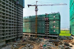 Nhằm chuẩn bị cho công tác tổ chức phổ biến các nội dung cơ bản của Luật Đất đai 2024, Bộ Tài nguyên và Môi trường đã xây dựng Kế hoạch phổ biến, tuyên truyền, hướng dẫn thi hành. (Ảnh: Đức Duy/Vietnam+)