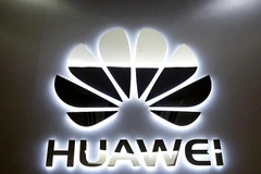 (Nguồn: africanews.com)