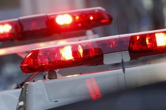 Nhật Bản: Tấn công bằng dao tại bệnh viên khiến nhiều người bị thương