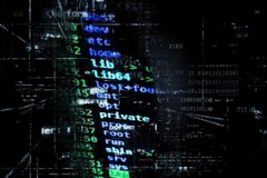 Ảnh minh họa. (Nguồn: euronews.com)