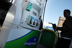 (Nguồn: Getty Images)