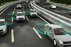 Ảnh minh họa. (Nguồn: tvanouvelles.ca)