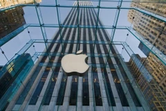 Ảnh minh họa. (Nguồn: softpedia.com)