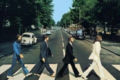 (Nguồn: theorion.com)