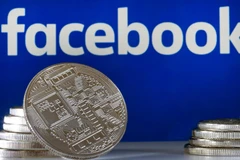 Pháp yêu cầu "các đảm bảo" về triển khai tiền điện tử của Facebook