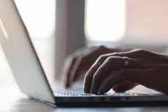 Ảnh minh họa. (Nguồn: techzim.co.zw)