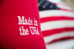 (Nguồn: The White House)